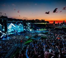 EXIT Festival adds 20 more artists to their 2021 line-up