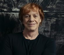 Soundtrack Of My Life: Danny Elfman