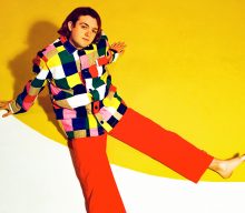 Dayglow’s new album is what happens when bedroom pop leaves home