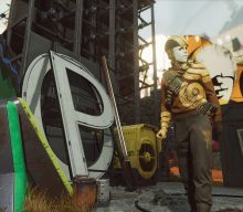 The Cult Cinema that Inspired Bethesda’s Deathloop