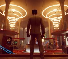 Bethesda finally confirms ‘Deathloop’ is a ‘Dishonored’ game