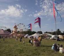 Deer Shed Festival to operate socially distanced despite planned lifting of rules