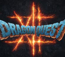 ‘Dragon Quest XII: The Flames of Fate’ announced by Square Enix