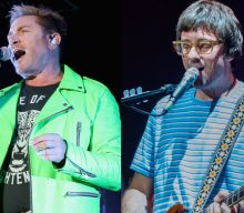 Duran Duran to perform with Blur’s Graham Coxon at Billboard Music Awards