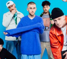 Easy Life – ‘Life’s A Beach’ review: a sun-drenched debut