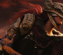 ‘Elden Ring’ PC and console specs revealed alongside compatibility details