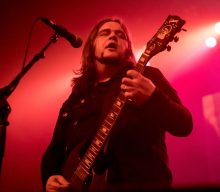 Desertfest announces full line-up for 2022 festival