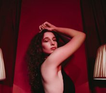 Elkka: euphoric electronica to soundtrack mid-rave hugs with mates