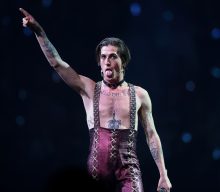 Eurovision winners Måneskin did not take drugs, the competition says