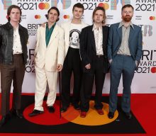 Fontaines D.C. on their next album and the idea of going “disco”