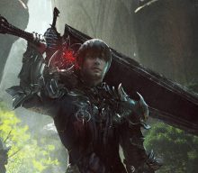 ‘Final Fantasy XIV: Endwalker’ post-launch details has been revealed