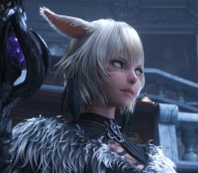 ‘Final Fantasy XIV Endwalker’ gets extended trailer, Male Viera and more