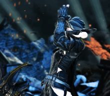 ‘Final Fantasy XIV’ second new job revealed as Reaper