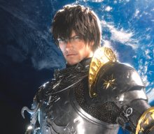 ‘World Of Warcraft’ was used as a “form of study” for ‘Final Fantasy XIV’ reboot