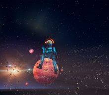 What’s in a game? Epic vs Apple and the incoming ‘Fortnite’ metaverse