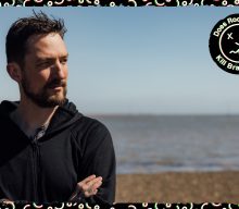 Does Rock ‘N’ Roll Kill Braincells?! – Frank Turner