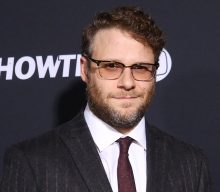 Charlene Yi: James Franco accuser asks Seth Rogen to “apologise to survivors”