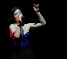 Here’s absolutely everything we know about Lorde’s new album