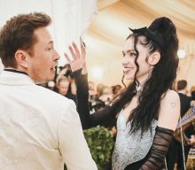 Grimes says Elon Musk “killed it” on ‘SNL’, which she “knows will upset the Grimes fans”