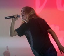 Girl In Red announces details of extensive US 2022 tour
