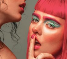 Listen to Girli’s emotive new song ‘More Than A Friend’