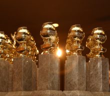 After Tom Cruise’s snub, is this the end of the Golden Globes?