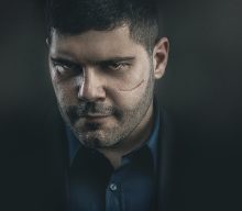 ‘Gomorrah’ season four finally sets US air date ahead of upcoming final episodes