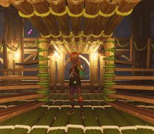‘Grounded’ developers to focus on fewer, more meaningful updates
