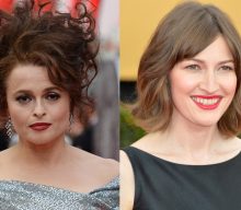 ‘Call My Agent!’ UK remake confirms Kelly Macdonald and Helena Bonham Carter cameos
