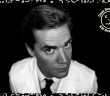 Does Rock ‘N’ Roll Kill Braincells?! – The Hives’ Howlin’ Pelle Almqvist