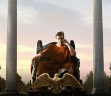 Paradox Interactive announce that work on ‘Imperator: Rome’ has halted