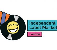 Independent Label Market to mark 10th anniversary by returning to London this summer