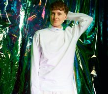 India Jordan – ‘Watch Out!’ EP review: rave rockets to blow clubbing cobwebs away 
