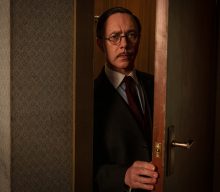 Reece Shearsmith says ‘Inside No. 9’ could go on for three more series