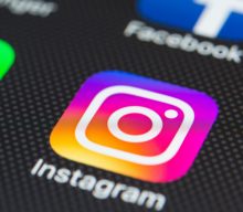 Instagram now allows people to set pronouns in their profiles