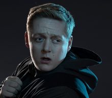 ‘This Is England’ star Thomas Turgoose: “I was a little shit when I was a kid – but now I’m a man”