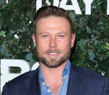 ‘The Walking Dead’ season 11 adds new cast member Jacob Young