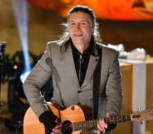 Goo Goo Dolls announce ‘Rarities’ LP and share live cover of INXS’s ‘Don’t Change’