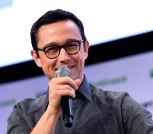 Joseph Gordon-Levitt confirms secret ‘Knives Out’ cameo