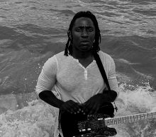 Kele Okereke shares powerful new solo track ‘From A Place Of Love’