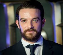 Actor Kevin Guthrie jailed for three years for sexual assault