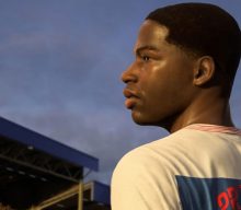 Kiyan Prince has been added to ‘FIFA 21’ 15 years after his death