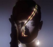 Koreless shares first new music in five years with ‘Black Rainbow’ and ‘Moonlight’