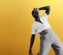 Leon Bridges shares new Anderson .Paak-directed video for ‘Motorbike’