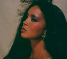 Lion Babe share dazzling new single ‘Get Up’ featuring Trinidad James