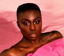 Listen to Laura Mvula’s feel-good new single ‘Got Me’