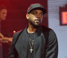 Lloyd Banks announces summer release for ‘COTI’ sequel