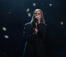 Watch London Grammar perform ‘Lord It’s A Feeling’ for BBC Radio 1’s Big Weekend
