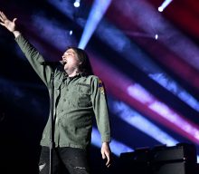 My Chemical Romance confirm details of more rescheduled tour dates
