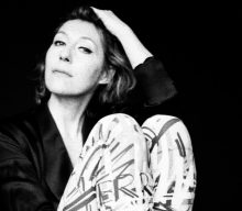 Listen to Martha Wainwright’s hopeful new single ‘Love Will Be Reborn’